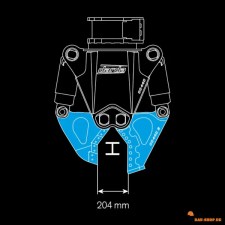 darda/Darda_9033 0440 01_2